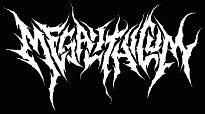 logo Megalithicum
