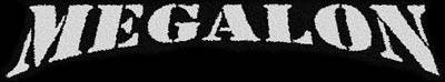 logo Megalon
