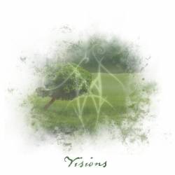 Megaptere : Visions Megaptere : Visions