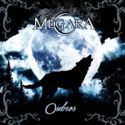 Megara (ESP-1) : Oubeos