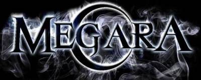 logo Megara (ESP-1) logo Megara (ESP-1)