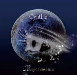 Megaromania : Cynthia