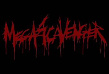 logo Megascavenger