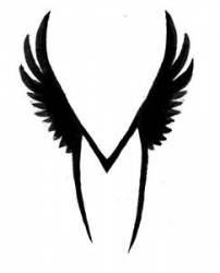 logo Megasus