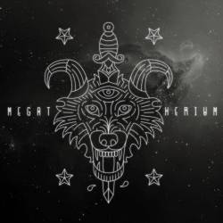 Megatherium : Retrosky