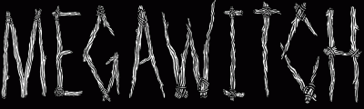 logo Megawitch