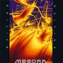 Megora : Waiting