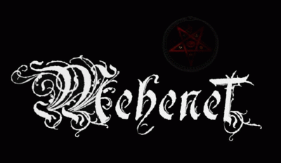 logo Mehenet