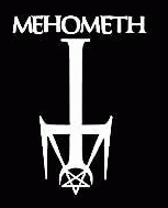 logo Mehometh