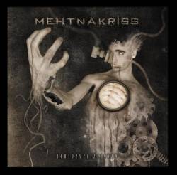 Mehtnakriss : 14810252112119129 Mehtnakriss : 14810252112119129