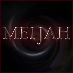 Meijah : Redemption