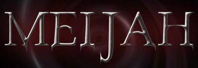 logo Meijah logo Meijah