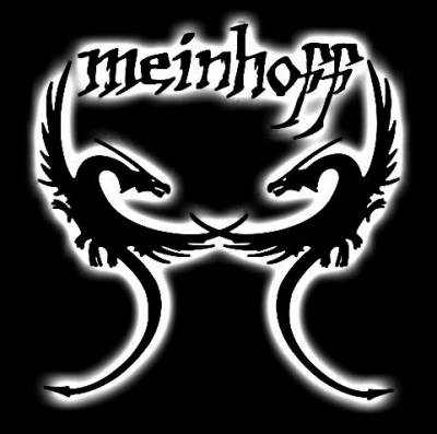 logo Meinhoff