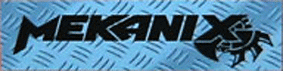 logo Mekanix