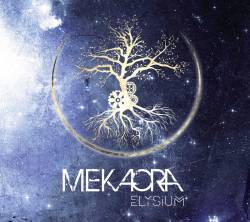Mekaora : Elysium