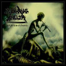 Mekong autolink href=