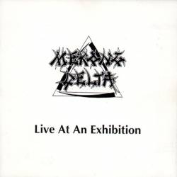 Mekong autolink href=