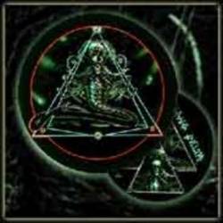 Mekong autolink href=