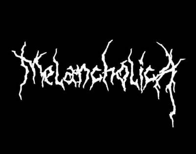 logo Melancholica