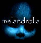 logo Melandrolia