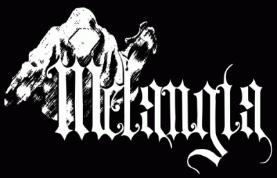 logo Melangia