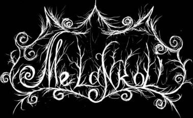 logo Melankoli