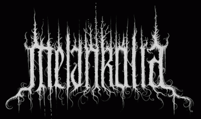 logo Melankolia