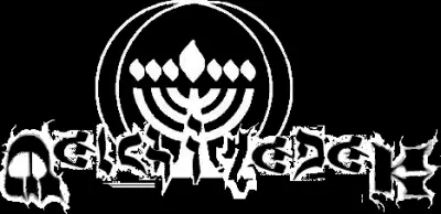 logo Melchizedek