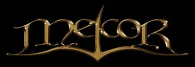 logo Melcor