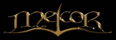 logo Melcor logo Melcor