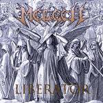 Melech : Liberator