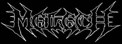 logo Melech logo Melech