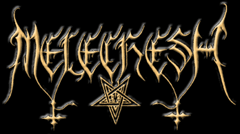 logo Melechesh