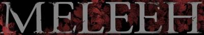 logo Meleeh