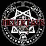 Melektaus : Promo Melektaus : Promo