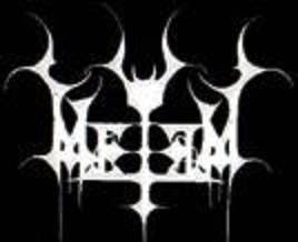 logo Melem logo Melem