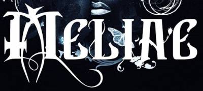 logo Meliae