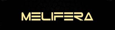 logo Melifera logo Melifera