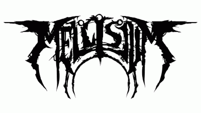 logo Mellisium