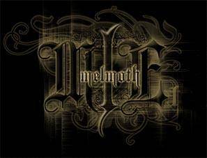logo Melmoth
