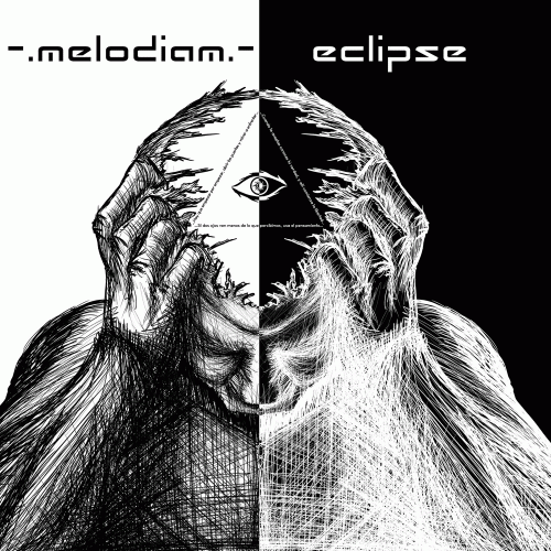 Melodiam : Eclipse