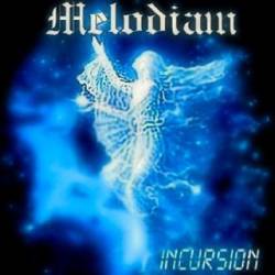 Melodiam : Incursion
