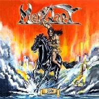 Melqart : Ride