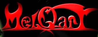 logo Melqart