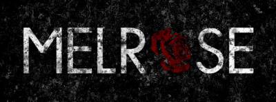 logo Melrose logo Melrose
