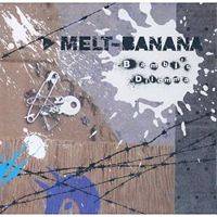Melt Banana : Bambi's Dilemna