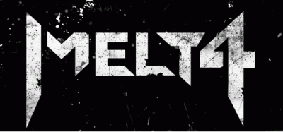 logo Melt4