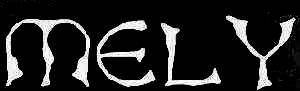 logo Mely