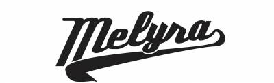 logo Melyra logo Melyra