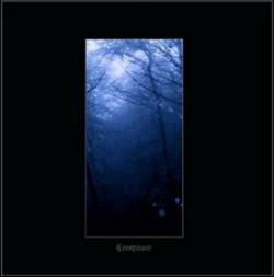 Membaris : Conspiracy